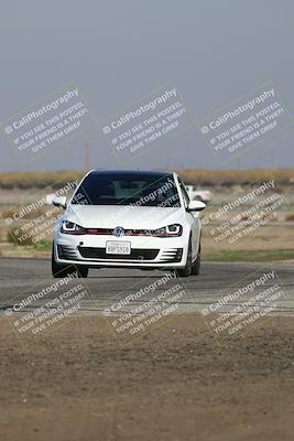 media/Nov-10-2025-Private Event (Mon) [[7fd464aee1]]/Intermediate/Session 1 (Sweeper)/